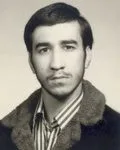 6007978.jpg