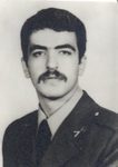 شهید حسین صاحبی شریف آباد