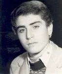 6008107.jpg