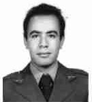 شهید اکبر صبوری