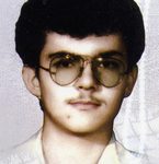 شهید سیدمحمدسعید صفویان