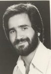 شهید محمد ضیائی
