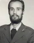 6008451.jpg