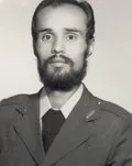 6008451.jpg