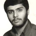 6008598.jpg