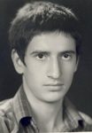 6008742.jpg