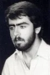 6008901.jpg