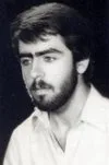 6008901.jpg