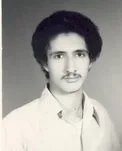 6009030.jpg