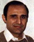 شهید حسن عضدی