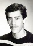 شهید محمد عطاریان