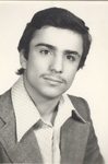 6009185.jpg