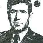 6009248.jpg
