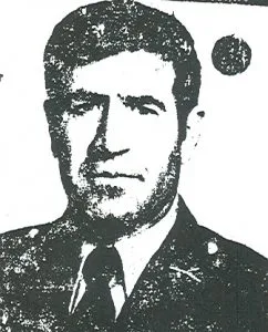 6009248.jpg