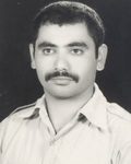 6009391.jpg