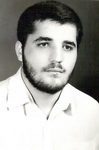 شهید سیامک غزنوی گیگاسری