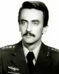 6009634.jpg