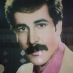 شهید اکبر فارسیان