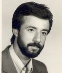 شهید محمد فتاح لامعی