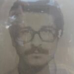 شهید کیوان فتوره چی
