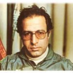 شهید جواد فکوری