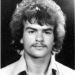 شهید سیف اله فیضی سرایدشتی