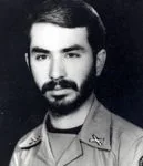 6010241.jpg