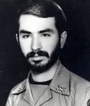 6010241.jpg