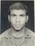 6010343.jpg