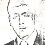 6010349.jpg