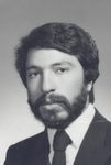 شهید مصطفی کاظمی