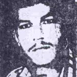 6010847.jpg