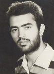 شهید حسین کوکبی