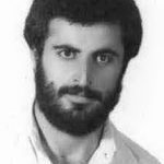 شهید محمد لالی
