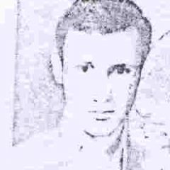 شهید محمد لطفی زاده