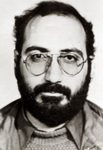 شهید جواد مالکی قمی