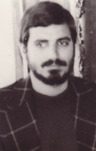 شهید حبیب اله مالکی قمی