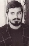6011587.jpg