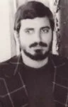6011587.jpg