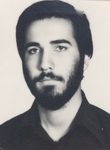 شهید داود مجیدی