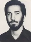 6011666.jpg