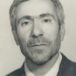 6011694.jpg