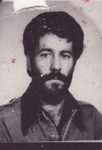 شهید محمود محسنی هماگرانی