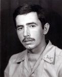 شهید محمد محمدعلیها