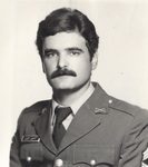 6011882.jpg