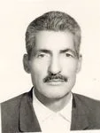 6011926.jpg