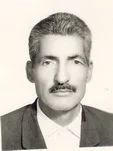 6011926.jpg