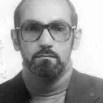 شهید محمدعلی عمدی