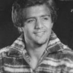 شهید حمداله مرادی