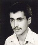 شهید ابوطالب مطلوبی کیوج